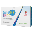 zachelase junior 10 flaconcini 10ml