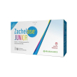 zachelase junior 10fl 10ml