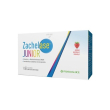 zachelase junior, 10 flaconcini da 10 ml