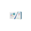 pharmaluce zachelase junior 10 flaconcini da 10 ml