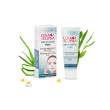cera di cupra maschera idratante anti-stress 75ml