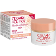 rosa - crema nutriente e protettiva 50 ml
