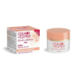 cera di cupra crema rosa 50ml