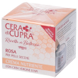 cera di cupra crema rosa 50 ml