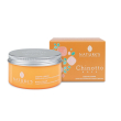 nature's chinotto rosa crema corpo 200ml