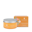 chinotto rosa crema corpo - 100ml