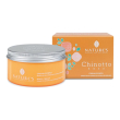 nature's chinotto rosa cr corp