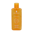 chinotto rosa - lattedoccia 200 ml