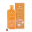 chinotto rosa lattedoccia 200 ml