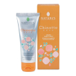 chinotto rosa crema mani piedi