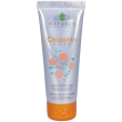 nature's chinotto rosa crema mani e piedi edizione limitata 75 ml crem