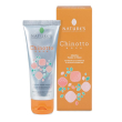 nature's chinotto rosa cr !!ed