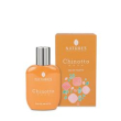 chinotto rosa eau de toilette - 50ml
