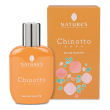 chinotto rosa eau de toilette, 50 ml