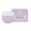 nature's fior di mandorlo crema corpo 150ml