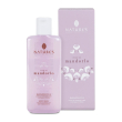 nature's fior di mandorlo bagnodoccia 200ml