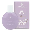 fiori di mandorlo eau de toilette