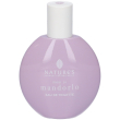 fiori di mandorlo eau de toilette 50 ml - risparmia il 10% con codi