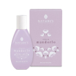 nature's fiori di mandorlo eau