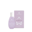 fiori di mandorlo eau de toilette 50ml