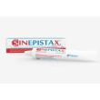 sinepistax ung.nasale 30g