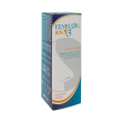 fenecox rino 3 - spray nasale 50 ml