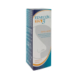 dymalife pharmaceutical fenecox - rino 3 spray nasale, 50ml
