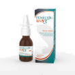 fenecox rino 3 spray nasale