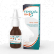 fenecox rino 3 spray nasale