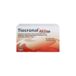 tiocronal redox 20 compresse - integratore antiossidante