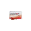 tiocronal redox 20cpr