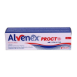 alvenex procto - crema per emorroidi 30 gr