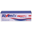 alvenex® procto crema dymalife® 30g