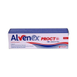 alvenex procto crema 30g