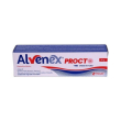 dymalife pharmaceutical alvenex procto crema 30 g