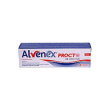 alvenex procto crema 30 g