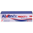 alvenex procto crema 30 ml