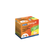 nova energy+ 24bust