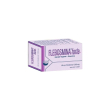 flebosmina forte 60 compresse - integratore per il microcircolo