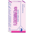 flebosmina forte 60 cpr