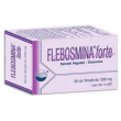 flebosmina forte 60 cpr