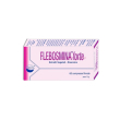 flebosmina forte microcircolo gambe leggere 60 compresse