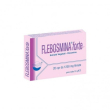 flebosmina forte 60 compresse