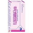 flebosmina forte 60 compresse filmate