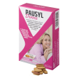 pausyl donna 30 compresse - integratore menopausa