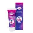 tgel lubrificante intimo 50 ml
