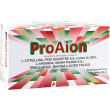 proaion 30 bustine - integratore per la disfunzione erettile