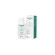 soavemin detergente intimo 250 ml