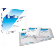 armiflu integratore per il sistema immunitario 10 bustine