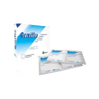 armiflu 10bust